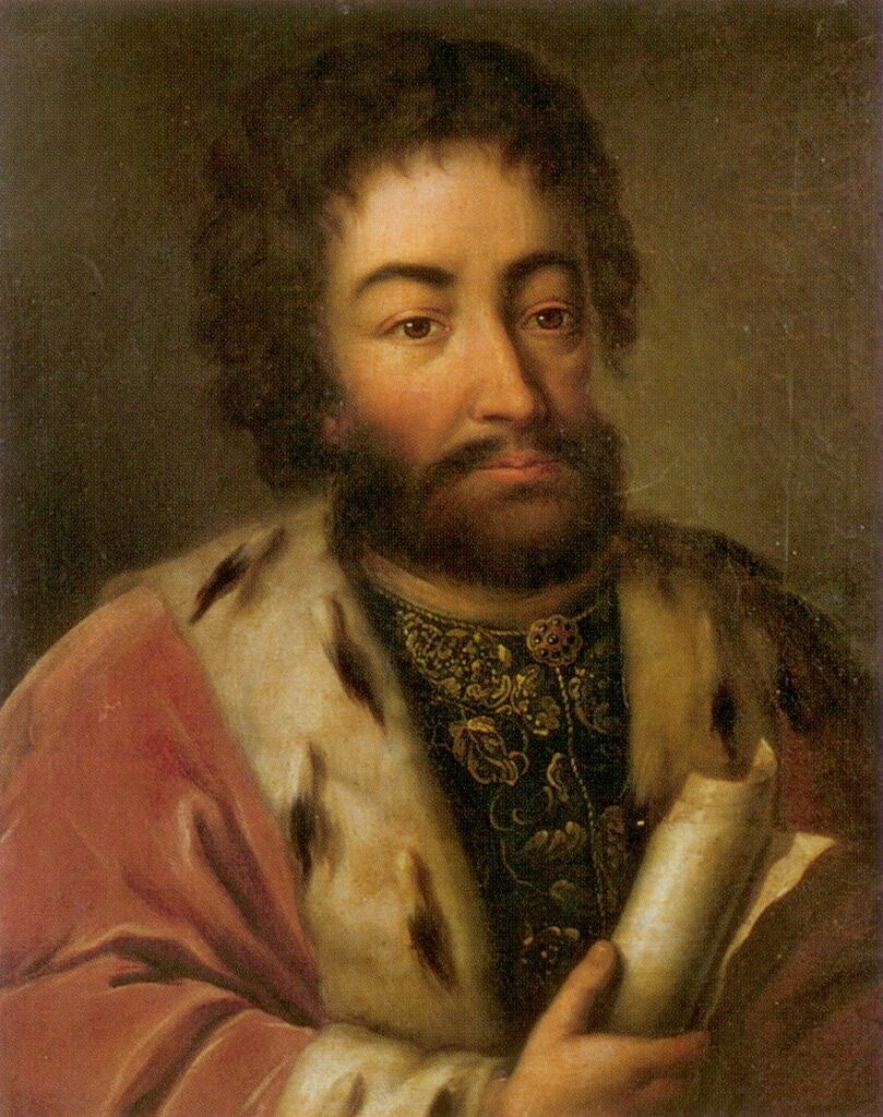 Nikita_Odoevski